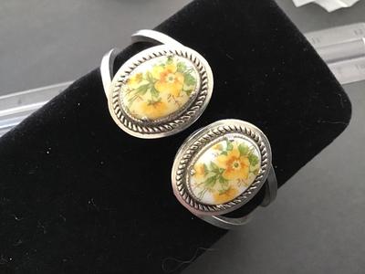 Sale Photo Thumbnail #10: See pictures