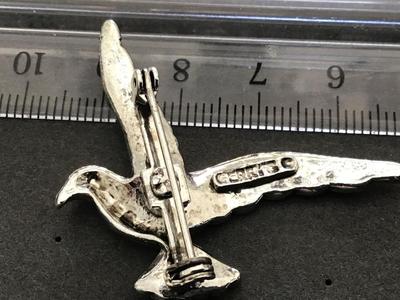 Sale Photo Thumbnail #14: See pictures