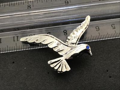 Sale Photo Thumbnail #13: See pictures