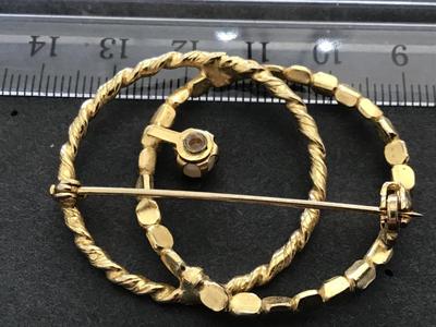 Sale Photo Thumbnail #16: See pictures