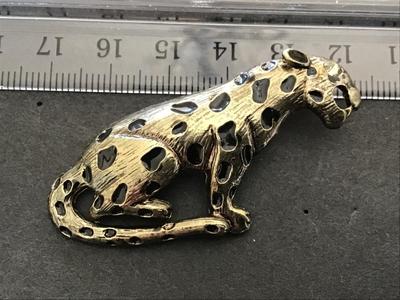 Sale Photo Thumbnail #17: See photos