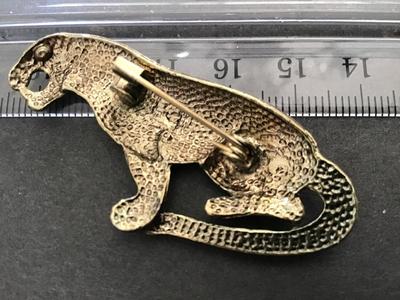 Sale Photo Thumbnail #19: See photos