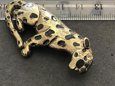 Sale Photo Thumbnail #18: See photos