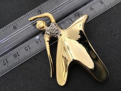 Sale Photo Thumbnail #23: See pictures