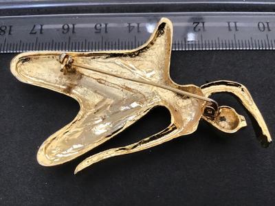 Sale Photo Thumbnail #25: See pictures