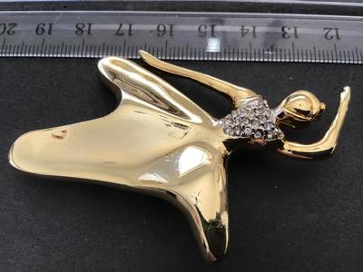 Sale Photo Thumbnail #24: See pictures