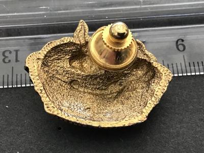 Sale Photo Thumbnail #27: See pictures