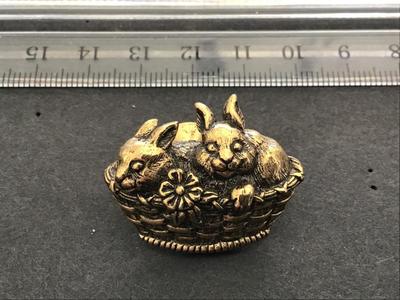 Sale Photo Thumbnail #26: See pictures