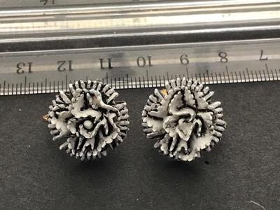 Sale Photo Thumbnail #28: See pictures