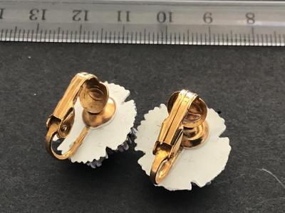 Sale Photo Thumbnail #29: See pictures