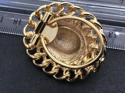 Sale Photo Thumbnail #31: See pictures