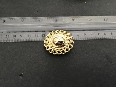 Sale Photo Thumbnail #30: See pictures