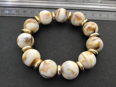 Sale Photo Thumbnail #34: See attached