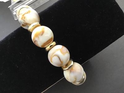 Sale Photo Thumbnail #35: See attached