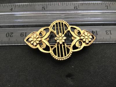 Sale Photo Thumbnail #36: See image