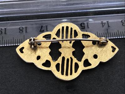 Sale Photo Thumbnail #37: See image