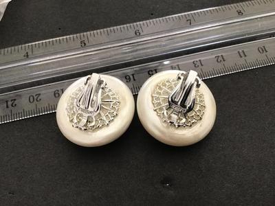 Sale Photo Thumbnail #39: See attached