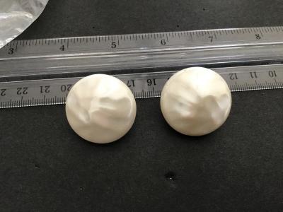 Sale Photo Thumbnail #38: See attached