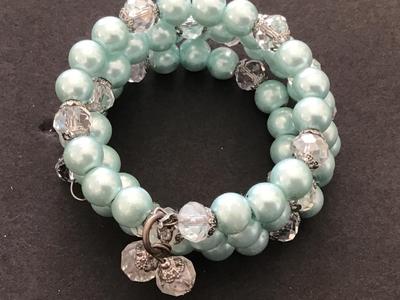 Sale Photo Thumbnail #41: See attached