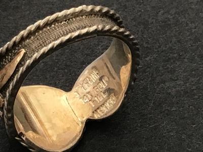 Sale Photo Thumbnail #68: See attached