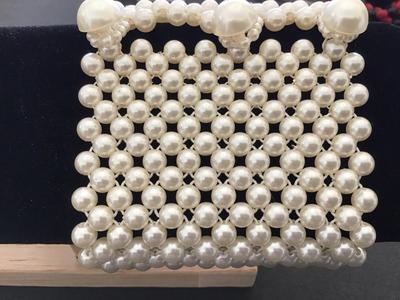 Sale Photo Thumbnail #71: See attached