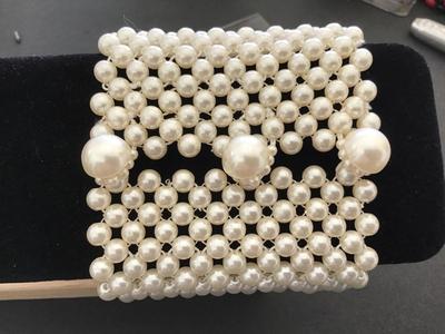 Sale Photo Thumbnail #70: See attached