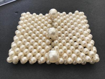 Sale Photo Thumbnail #72: See attached