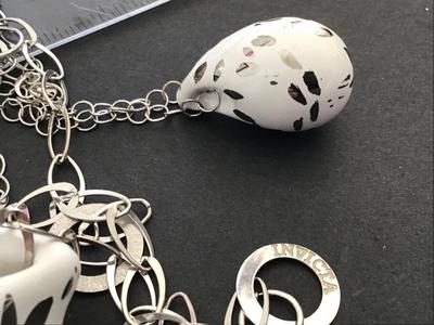 Sale Photo Thumbnail #78: See pictures