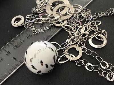 Sale Photo Thumbnail #79: See pictures