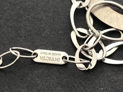 Sale Photo Thumbnail #76: See pictures