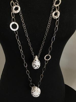 Sale Photo Thumbnail #75: See pictures