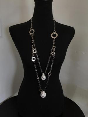 Sale Photo Thumbnail #74: See pictures