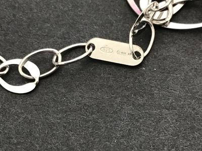 Sale Photo Thumbnail #77: See pictures