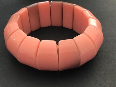 Sale Photo Thumbnail #81: See pictures