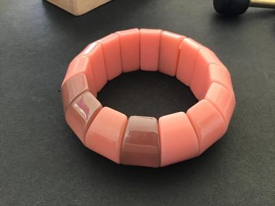 Sale Photo Thumbnail #80: See pictures