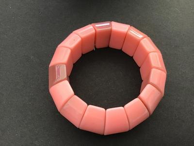 Sale Photo Thumbnail #82: See pictures