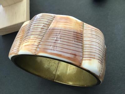 Sale Photo Thumbnail #86: See photos