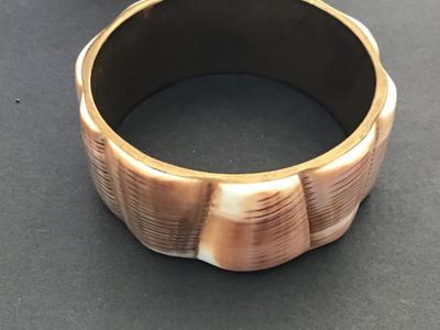 Sale Photo Thumbnail #83: See photos