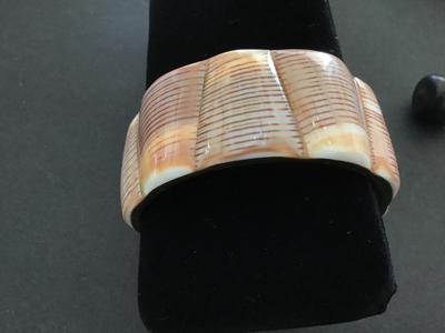 Sale Photo Thumbnail #84: See photos