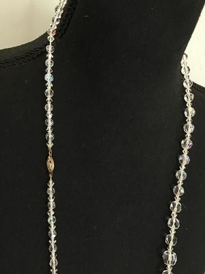 Sale Photo Thumbnail #89: See pictures