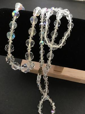 Sale Photo Thumbnail #87: See pictures