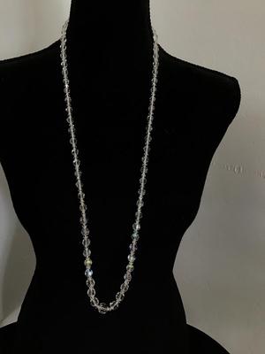 Sale Photo Thumbnail #88: See pictures