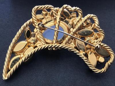 Sale Photo Thumbnail #91: See pictures