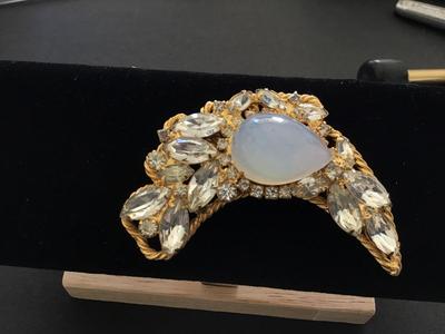 Sale Photo Thumbnail #90: See pictures