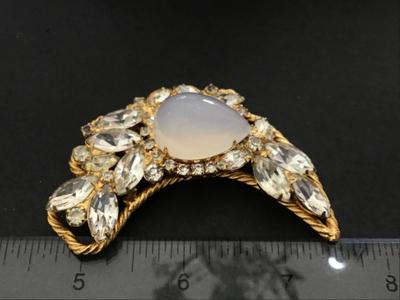 Sale Photo Thumbnail #92: See pictures