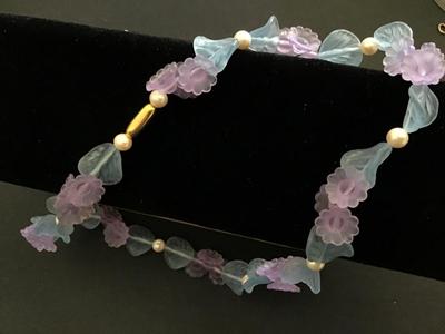 Sale Photo Thumbnail #93: See pictures