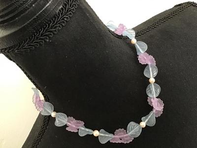 Sale Photo Thumbnail #94: See pictures