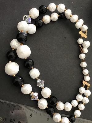 Sale Photo Thumbnail #97: See pictures