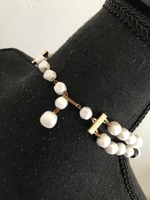 Sale Photo Thumbnail #96: See pictures