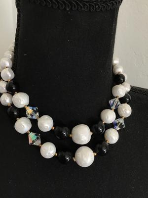 Sale Photo Thumbnail #95: See pictures